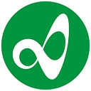 Vaudoise Assurances Holding SA