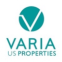 Varia US Properties AG