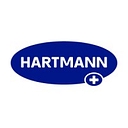 IVF Hartmann Holding AG