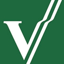 Villars Holding SA