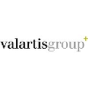Valartis Group AG