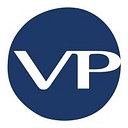 VP Bank AG