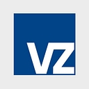 VZ Holding AG