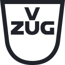 V-ZUG Holding AG