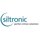 Siltronic AG