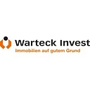 Warteck Invest AG