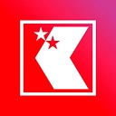 Walliser Kantonalbank