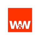Wüstenrot & Württembergische AG