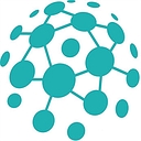 Xlife Sciences AG