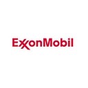 ExxonMobil Holdings Corporation