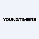 Youngtimers AG