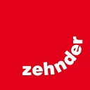Zehnder Group AG
