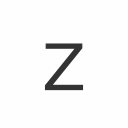 Züblin Immobilien Holding AG