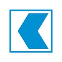 Zuger Kantonalbank AG