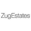 Zug Estates Holding AG Serie B