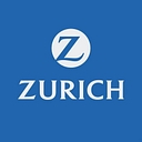 Zurich Insurance Group AG