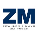 Zwahlen & Mayr S.A.